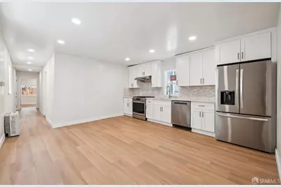 1225 Campbell Street, Oakland, CA 94607 - Photo 34