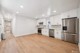 1225 Campbell St, Oakland, CA 94607 - Photo 34