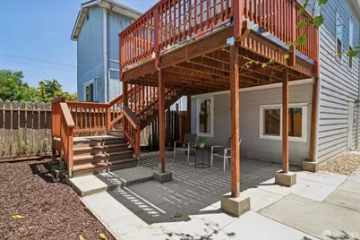 1225 Campbell Street, Oakland, CA 94607 - Photo 54