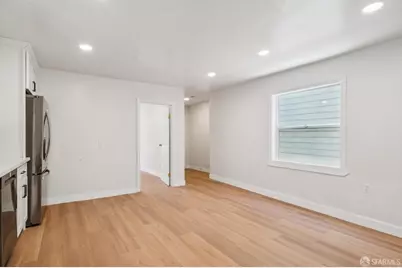 1225 Campbell Street, Oakland, CA 94607 - Photo 38
