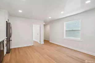 1225 Campbell St, Oakland, CA 94607 - Photo 38