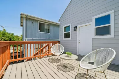 1225 Campbell Street, Oakland, CA 94607 - Photo 32