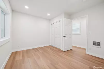 1225 Campbell Street, Oakland, CA 94607 - Photo 40