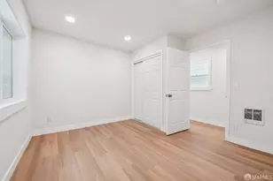 1225 Campbell St, Oakland, CA 94607 - Photo 40