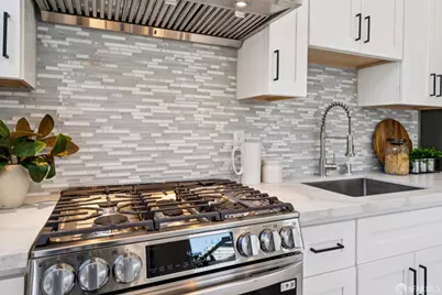 1225 Campbell Street, Oakland, CA 94607 - Photo 16