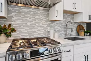 1225 Campbell St, Oakland, CA 94607 - Photo 16