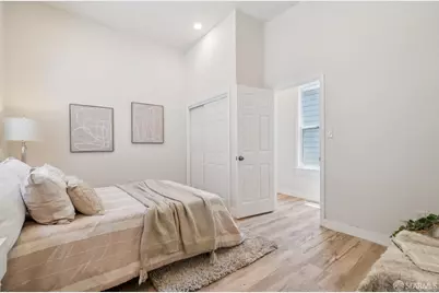 1225 Campbell Street, Oakland, CA 94607 - Photo 20