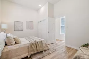 1225 Campbell St, Oakland, CA 94607 - Photo 20