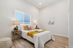 1225 Campbell St, Oakland, CA 94607 - Photo 24