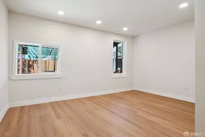 1225 Campbell Street, Oakland, CA 94607 - Photo 44