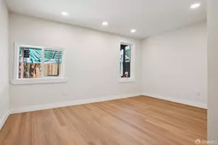 1225 Campbell St, Oakland, CA 94607 - Photo 44