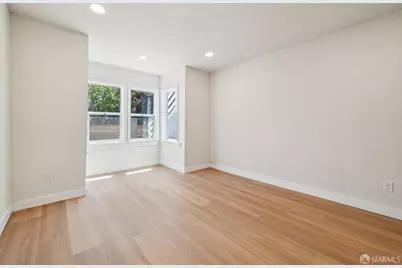 1225 Campbell Street, Oakland, CA 94607 - Photo 50