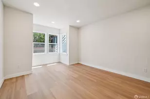 1225 Campbell St, Oakland, CA 94607 - Photo 50