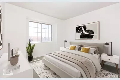 80 Silverview Drive, San Francisco, CA 94124 - Photo 18
