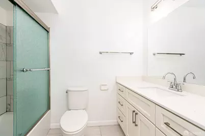 80 Silverview Drive, San Francisco, CA 94124 - Photo 22