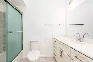 80 Silverview Dr, San Francisco, CA 94124 - Photo 22