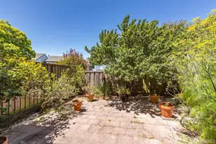 80 Silverview Dr, San Francisco, CA 94124 - Photo 10