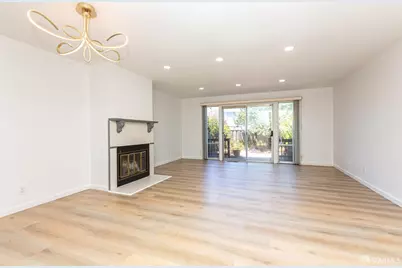 80 Silverview Drive, San Francisco, CA 94124 - Photo 8