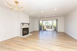 80 Silverview Dr, San Francisco, CA 94124 - Photo 8