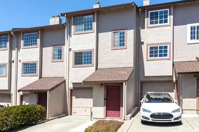 80 Silverview Drive, San Francisco, CA 94124 - Photo 26