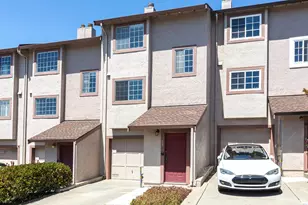 80 Silverview Dr, San Francisco, CA 94124 - Photo 26