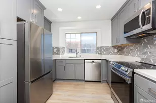 80 Silverview Dr, San Francisco, CA 94124 - Photo 12