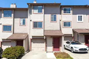 80 Silverview Dr, San Francisco, CA 94124 - Photo 1