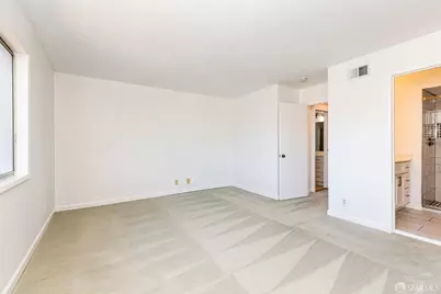 80 Silverview Drive, San Francisco, CA 94124 - Photo 16