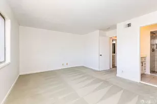 80 Silverview Dr, San Francisco, CA 94124 - Photo 16