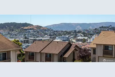 80 Silverview Drive, San Francisco, CA 94124 - Photo 24