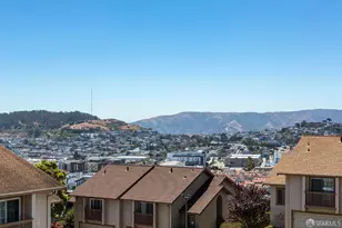 80 Silverview Dr, San Francisco, CA 94124 - Photo 24