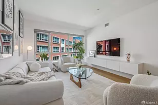 110 Channel St, San Francisco, CA 94158 - Photo 14
