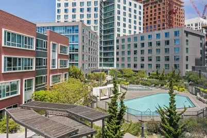 110 Channel Street #327, San Francisco, CA 94158 - Photo 34