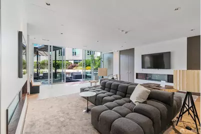 110 Channel Street #327, San Francisco, CA 94158 - Photo 46
