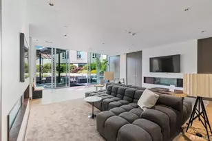 110 Channel St, San Francisco, CA 94158 - Photo 46