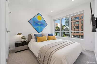 110 Channel Street #327, San Francisco, CA 94158 - Photo 6