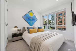 110 Channel St, San Francisco, CA 94158 - Photo 6