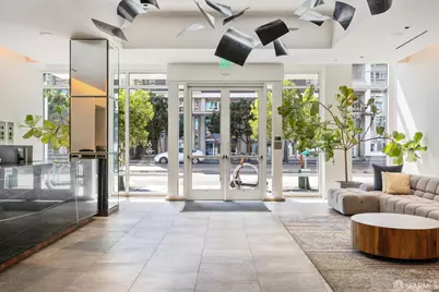 110 Channel Street #327, San Francisco, CA 94158 - Photo 26