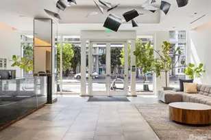 110 Channel St, San Francisco, CA 94158 - Photo 26