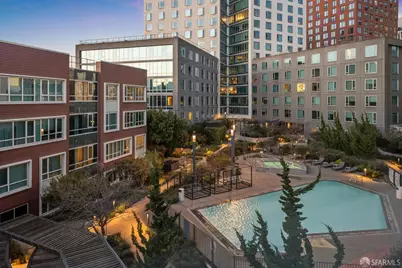 110 Channel Street #327, San Francisco, CA 94158 - Photo 20