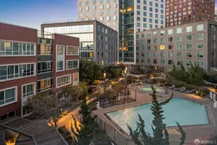 110 Channel St, San Francisco, CA 94158 - Photo 20