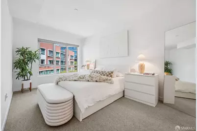 110 Channel Street #327, San Francisco, CA 94158 - Photo 16