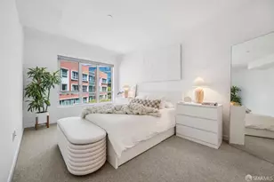110 Channel St, San Francisco, CA 94158 - Photo 16