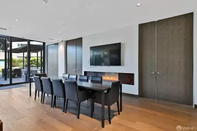 110 Channel Street #327, San Francisco, CA 94158 - Photo 48