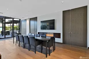 110 Channel St, San Francisco, CA 94158 - Photo 48