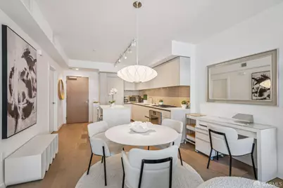 110 Channel Street #327, San Francisco, CA 94158 - Photo 12