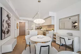 110 Channel St, San Francisco, CA 94158 - Photo 12