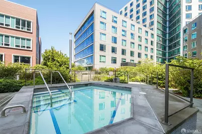110 Channel Street #327, San Francisco, CA 94158 - Photo 42