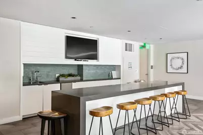 110 Channel Street #327, San Francisco, CA 94158 - Photo 36