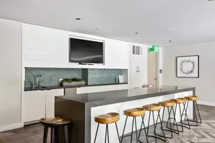 110 Channel St, San Francisco, CA 94158 - Photo 36